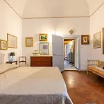 Villa Campo Di Fiore *