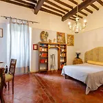 Campo Di Fiore *