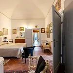 Campo Di Fiore Villa