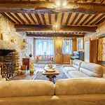 Villa Campo Di Fiore