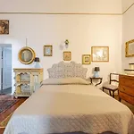 Villa Campo Di Fiore