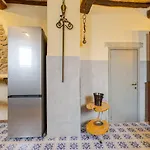 Villa Campo Di Fiore Arezzo