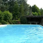 Campo Di Fiore *