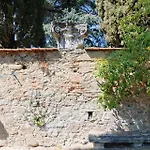 Campo Di Fiore Arezzo