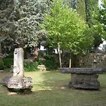 Campo Di Fiore * Arezzo