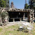 Campo Di Fiore Villa