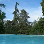Villa Campo Di Fiore *