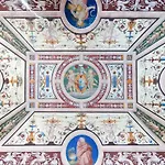 Campo Di Fiore Arezzo