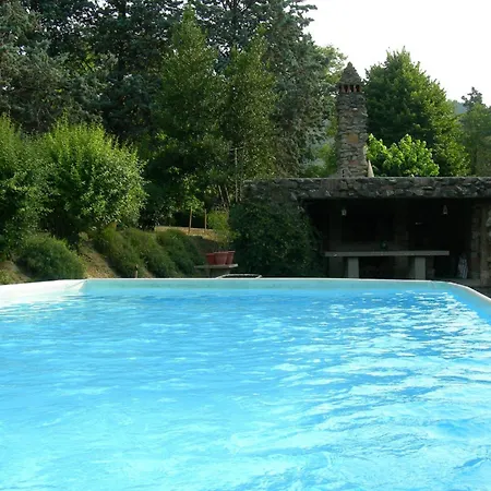 Campo Di Fiore *