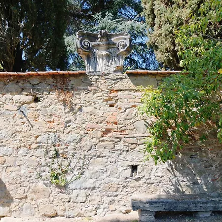 Campo Di Fiore Arezzo