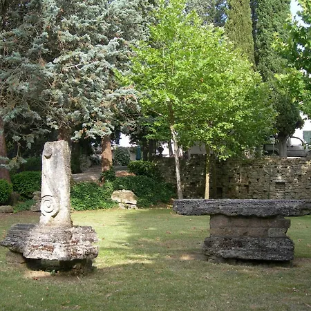 Campo Di Fiore * Arezzo